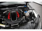 Thumbnail Photo 42 for 2016 Audi RS7
